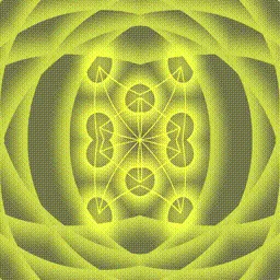 Item #11000318 Media