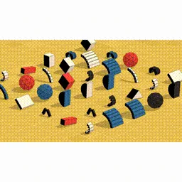 Item #138000646 Media