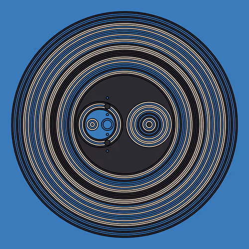 Item #104000088 Media