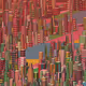 119000008