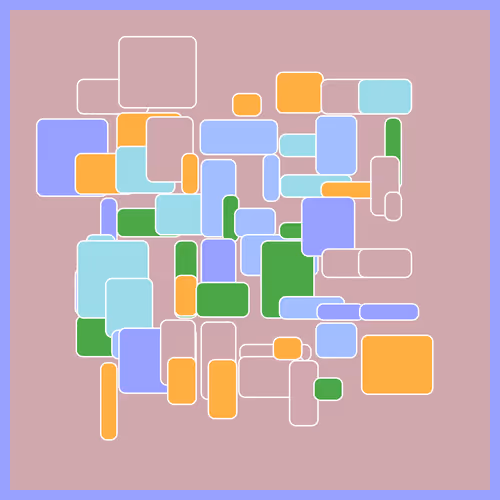 Calendart #58