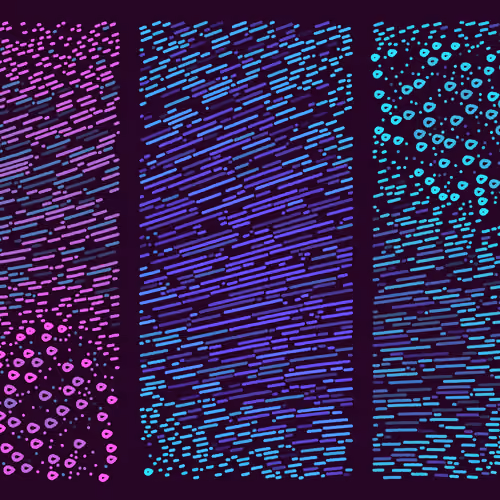 Maps for grief #378
