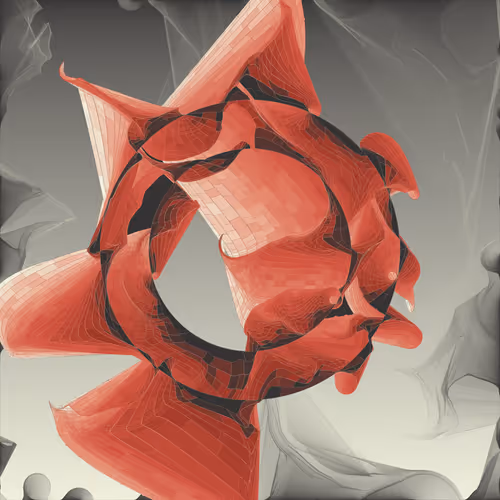 Item #141000020 Media