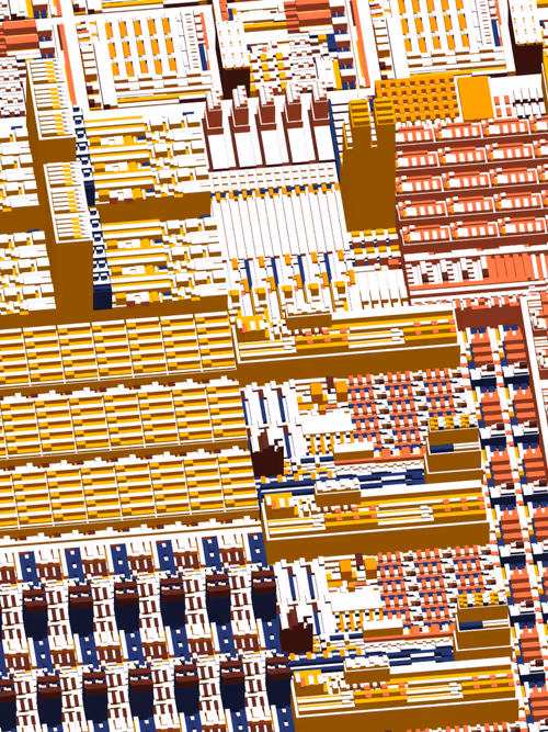 Item #162000734 Media