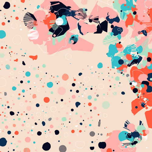 Item #198000041 Media