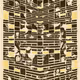 204000858