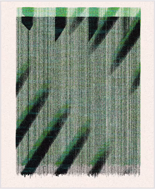 Item #365000256 Media