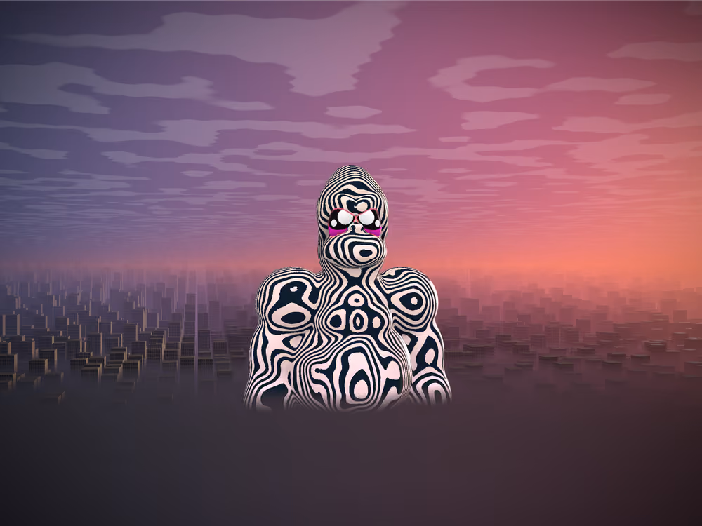 Kai-Gen #2013