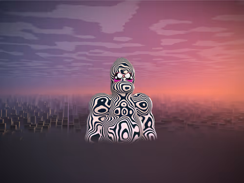 Kai-Gen #2013