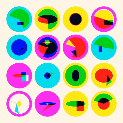 Item #58000094 Media