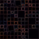 Aerial View #794