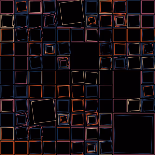 Item #35000794 Media