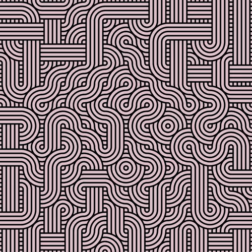 Item #46000190 Media