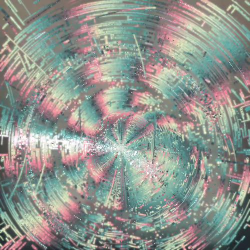 Item #130000405 Media