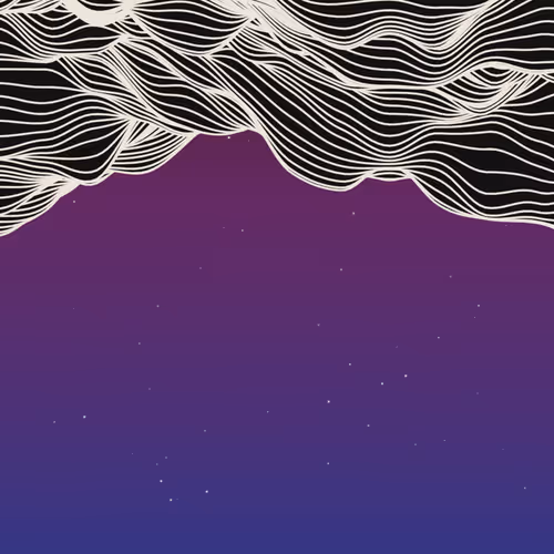 Item #247000024 Media