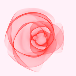 Flowers #2636
