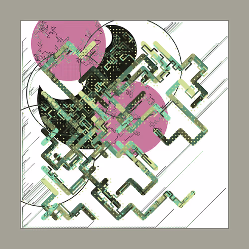 Item #69000069 Media