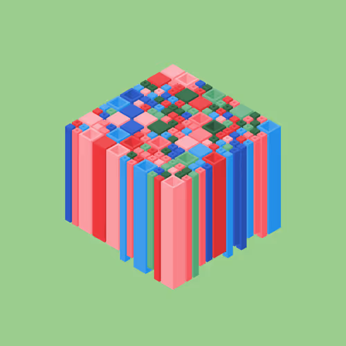 Item #64000107 Media