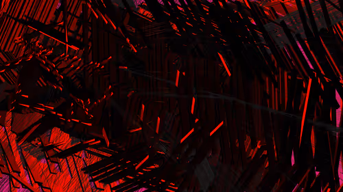 Item #169000984 Media