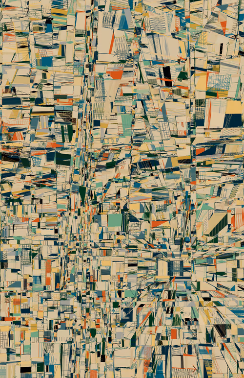 Item #310000093 Media