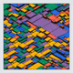 Archetype #60