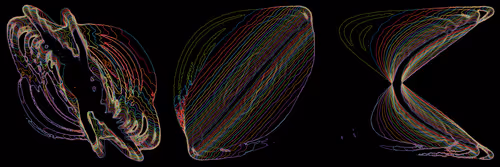 Item #302000189 Media