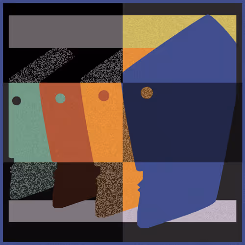 Item #311000059 Media