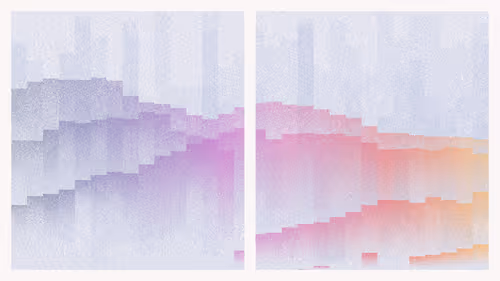 Item #353000001 Media