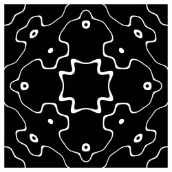 Sigils #91