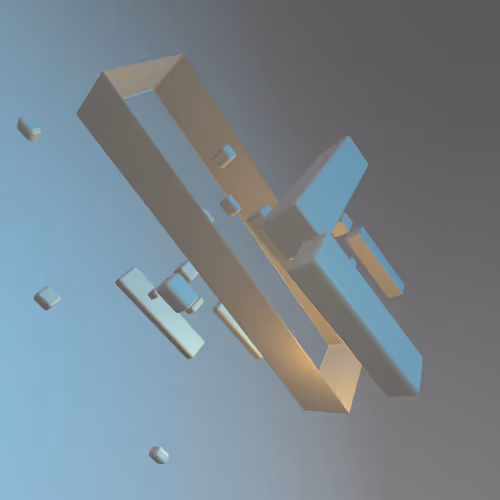 Item #305000020 Media