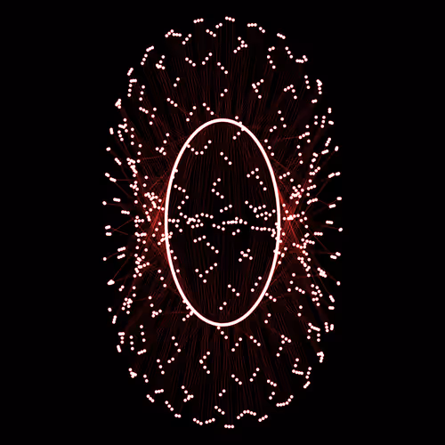 Nucleus #85