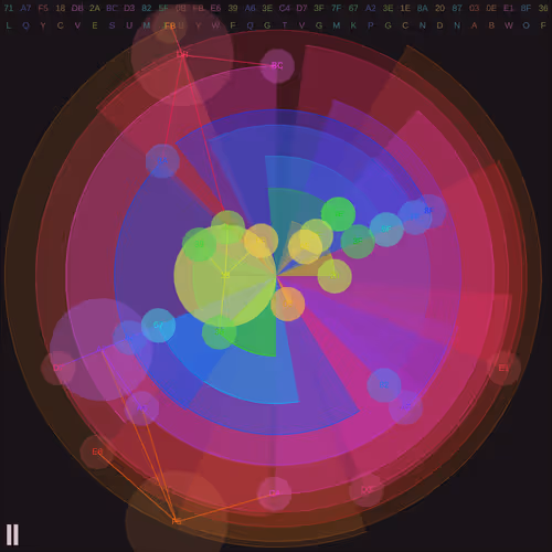 Item #223000114 Media