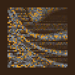 Time Squared #59