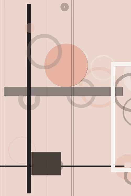 Item #266000168 Media