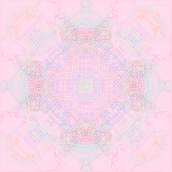 Synesthesia #86