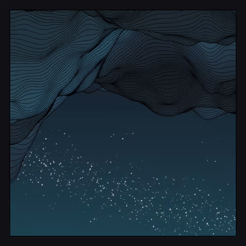 Heavenly Bodies By Ento