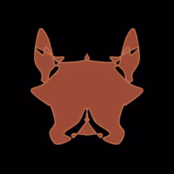 Cryptoblots #901