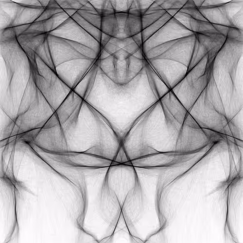 Item #39000691 Media