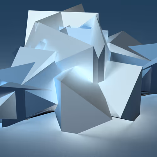 Item #249000061 Media