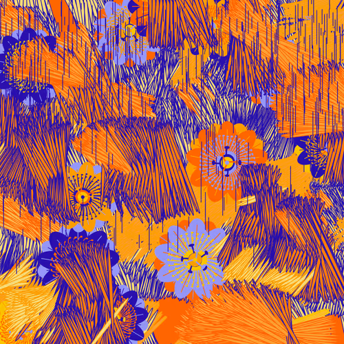 Item #159000871 Media