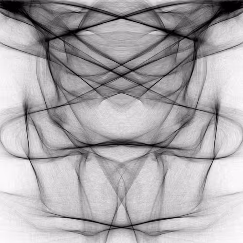 Item #39000328 Media