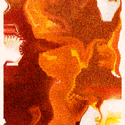 RASTER #279