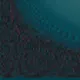 143000599