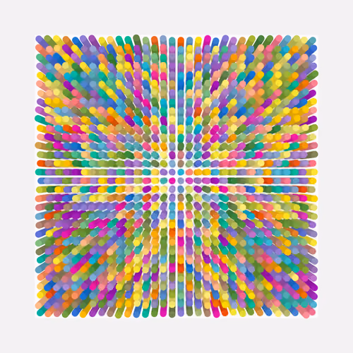 Transitions #3463