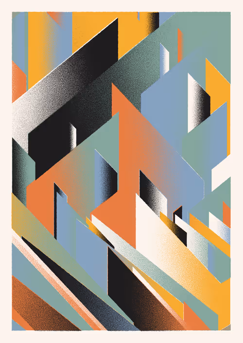 Screens #977