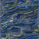 301000258