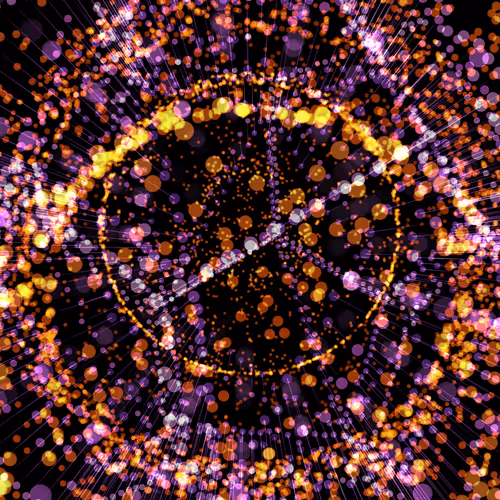 Item #250000777 Media