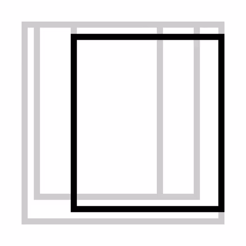 Item #370000145 Media