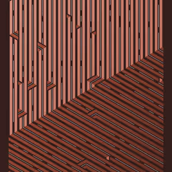 Bent #145