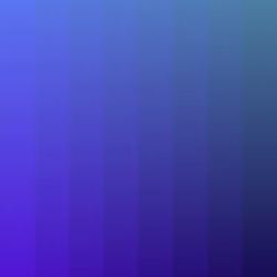 Color Study #1709